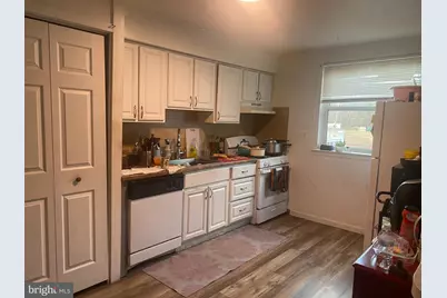 2839 Tremont Street, Philadelphia, PA 19136 - Photo 6