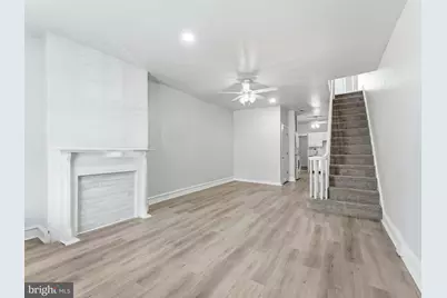 2009 E Birch Street, Philadelphia, PA 19134 - Photo 24