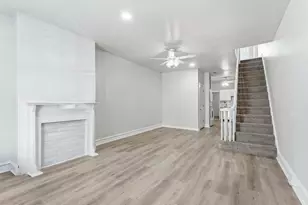 2009 E Birch St, Philadelphia, PA 19134 - Photo 24