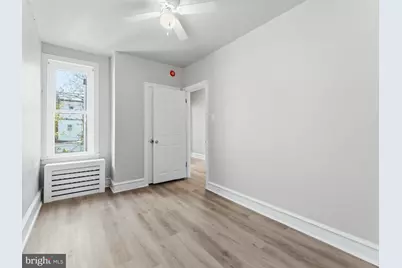 2009 E Birch Street, Philadelphia, PA 19134 - Photo 10