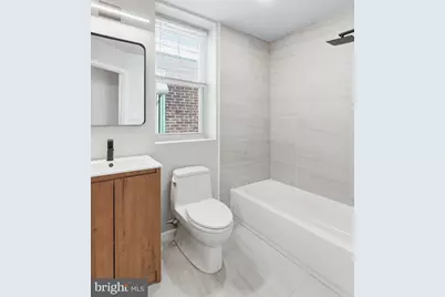 2009 E Birch Street, Philadelphia, PA 19134 - Photo 6