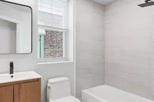 2009 E Birch St, Philadelphia, PA 19134 - Photo 6