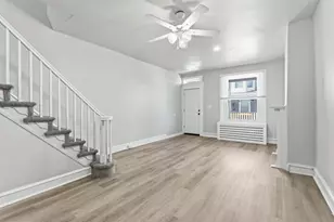 2009 E Birch St, Philadelphia, PA 19134 - Photo 22