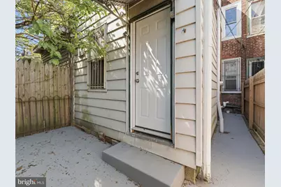 2009 E Birch Street, Philadelphia, PA 19134 - Photo 2