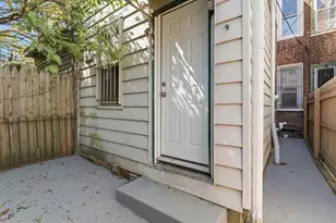 2009 E Birch St, Philadelphia, PA 19134 - Photo 2