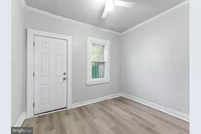 2009 E Birch Street, Philadelphia, PA 19134 - Photo 16