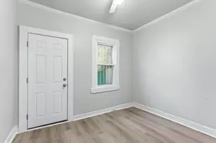 2009 E Birch St, Philadelphia, PA 19134 - Photo 16