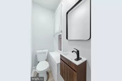 2009 E Birch Street, Philadelphia, PA 19134 - Photo 14