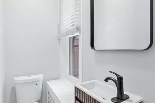 2009 E Birch St, Philadelphia, PA 19134 - Photo 14