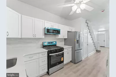 2009 E Birch Street, Philadelphia, PA 19134 - Photo 18