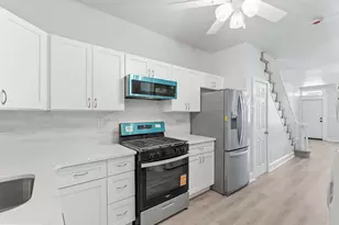 2009 E Birch St, Philadelphia, PA 19134 - Photo 18