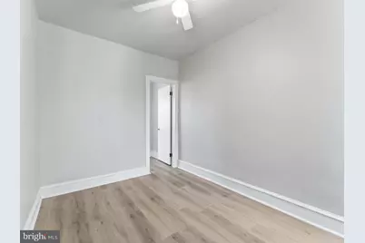 2009 E Birch Street, Philadelphia, PA 19134 - Photo 12