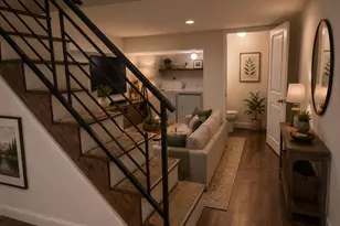 2243 League St, Philadelphia, PA 19146 - Photo 8