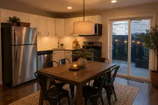 2243 League St, Philadelphia, PA 19146 - Photo 2
