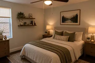 2243 League St, Philadelphia, PA 19146 - Photo 6