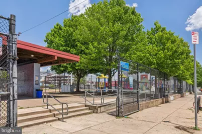 2203 Ellsworth Street, Philadelphia, PA 19146 - Photo 32