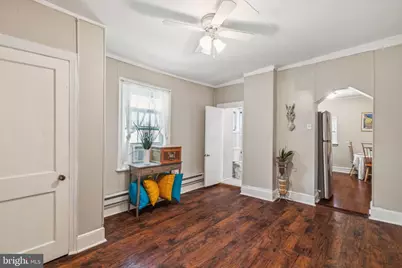 2203 Ellsworth Street, Philadelphia, PA 19146 - Photo 2