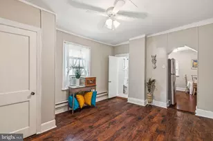 2203 Ellsworth St, Philadelphia, PA 19146 - Photo 2
