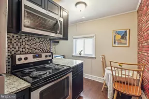 2203 Ellsworth St, Philadelphia, PA 19146 - Photo 4