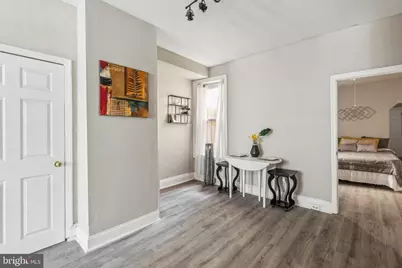 2203 Ellsworth Street, Philadelphia, PA 19146 - Photo 16