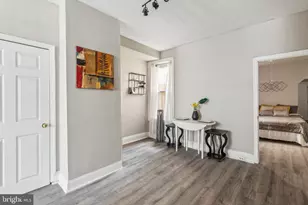 2203 Ellsworth St, Philadelphia, PA 19146 - Photo 16