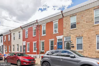 2203 Ellsworth Street, Philadelphia, PA 19146 - Photo 28