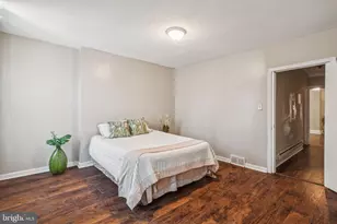 2203 Ellsworth St, Philadelphia, PA 19146 - Photo 12