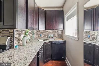 2203 Ellsworth Street, Philadelphia, PA 19146 - Photo 24