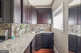 2203 Ellsworth St, Philadelphia, PA 19146 - Photo 24