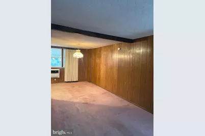 2704 Lardner Street, Philadelphia, PA 19149 - Photo 2