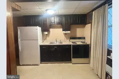 2704 Lardner Street, Philadelphia, PA 19149 - Photo 4