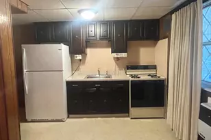 2704 Lardner St, Philadelphia, PA 19149 - Photo 4