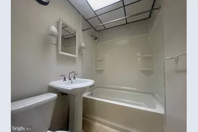 2704 Lardner Street, Philadelphia, PA 19149 - Photo 6