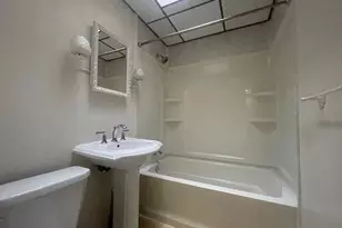 2704 Lardner St, Philadelphia, PA 19149 - Photo 6