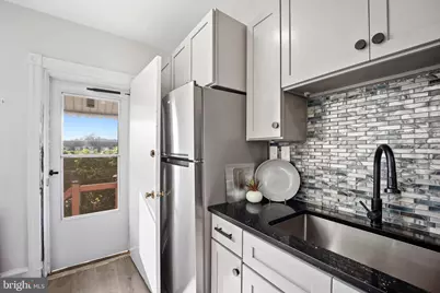 22 E Pastorius Street, Philadelphia, PA 19144 - Photo 14