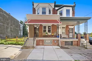 22 E Pastorius St, Philadelphia, PA 19144 - Photo 1