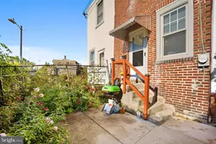 22 E Pastorius St, Philadelphia, PA 19144 - Photo 34