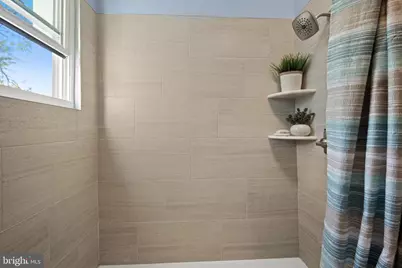 22 E Pastorius Street, Philadelphia, PA 19144 - Photo 24