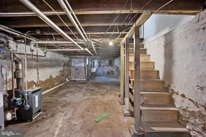 22 E Pastorius Street, Philadelphia, PA 19144 - Photo 28