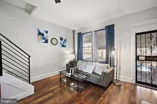 22 E Pastorius St, Philadelphia, PA 19144 - Photo 6