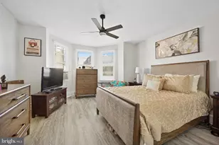 22 E Pastorius St, Philadelphia, PA 19144 - Photo 18