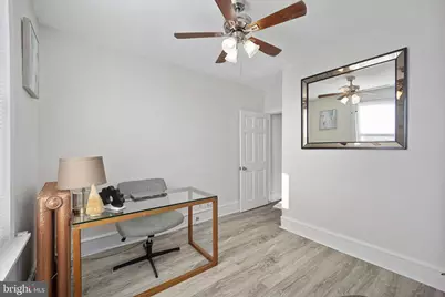 22 E Pastorius Street, Philadelphia, PA 19144 - Photo 26