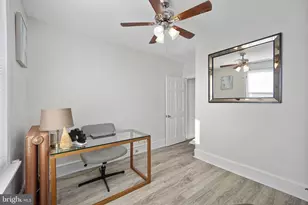 22 E Pastorius St, Philadelphia, PA 19144 - Photo 26