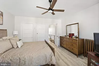 22 E Pastorius Street, Philadelphia, PA 19144 - Photo 20