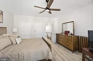 22 E Pastorius St, Philadelphia, PA 19144 - Photo 20