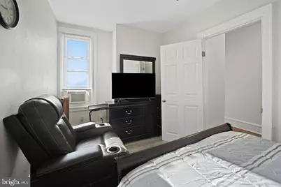 22 E Pastorius Street, Philadelphia, PA 19144 - Photo 22