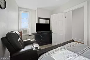 22 E Pastorius St, Philadelphia, PA 19144 - Photo 22
