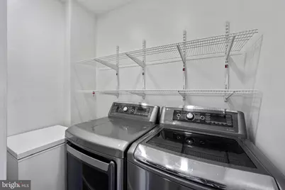 22 E Pastorius Street, Philadelphia, PA 19144 - Photo 16