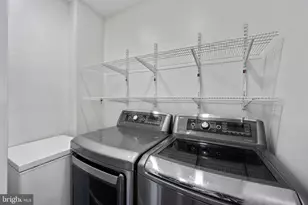 22 E Pastorius St, Philadelphia, PA 19144 - Photo 16