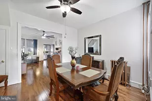 22 E Pastorius St, Philadelphia, PA 19144 - Photo 8